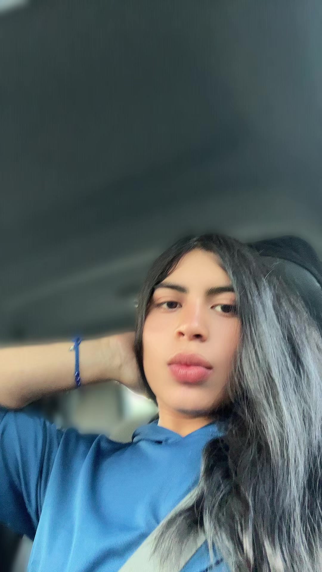 @ANAHY 💪👷🏻♀️