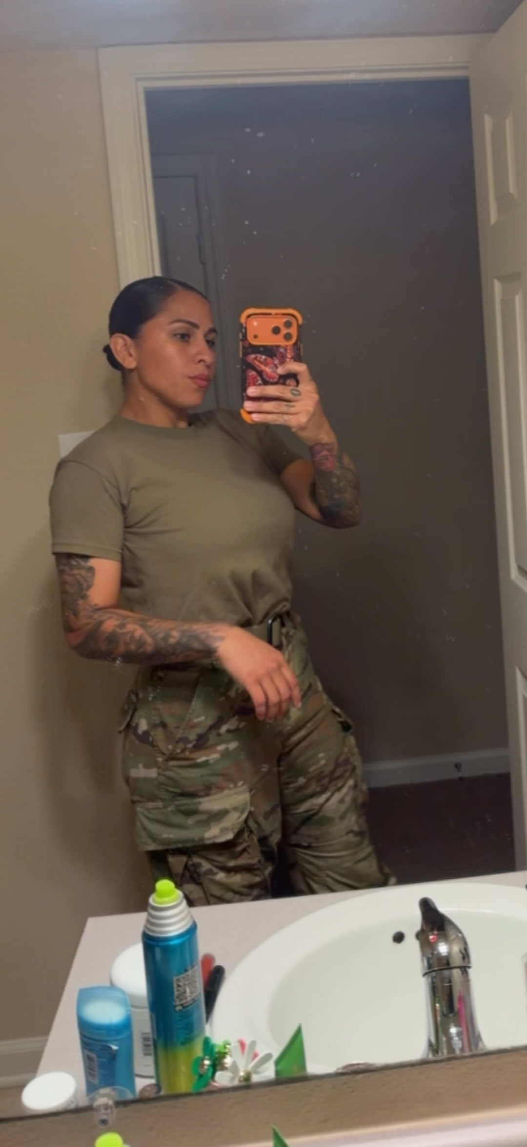 @cholisisa