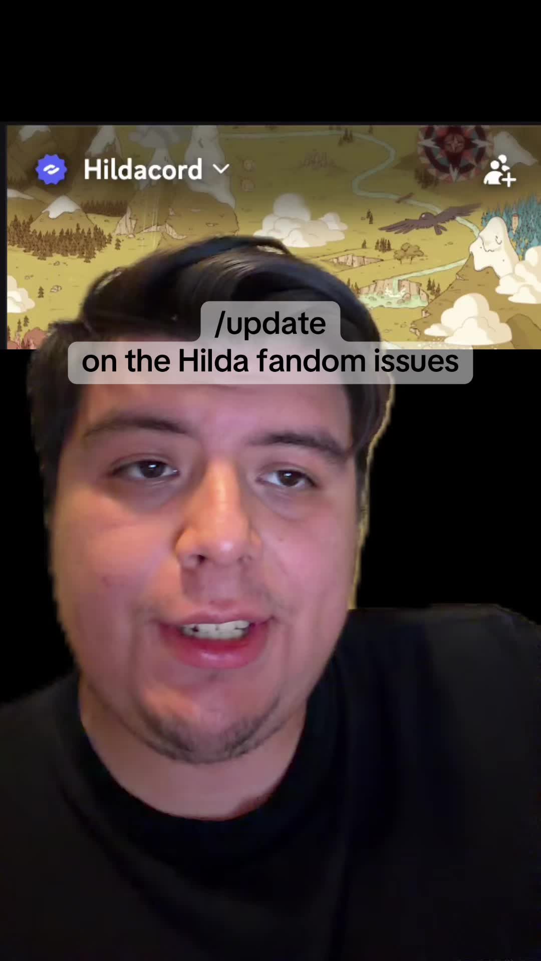 @ReyGGTV