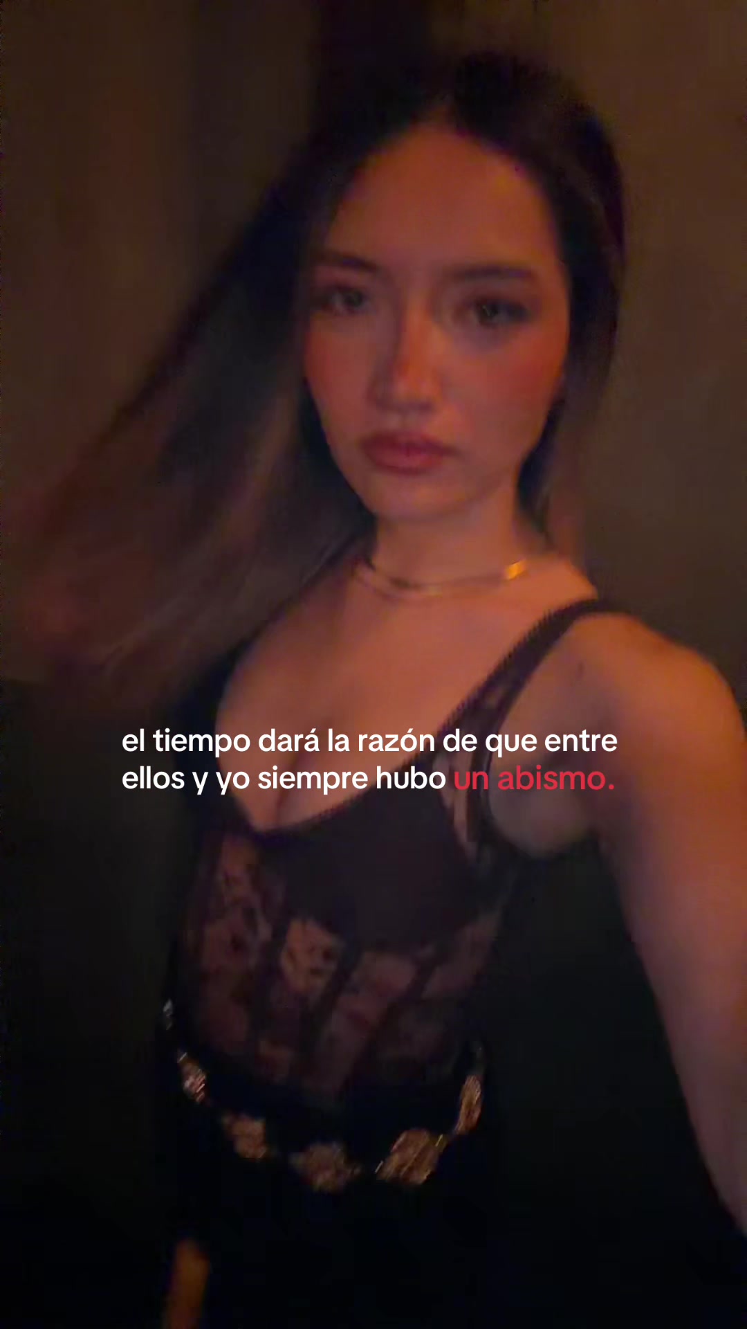 @Gio