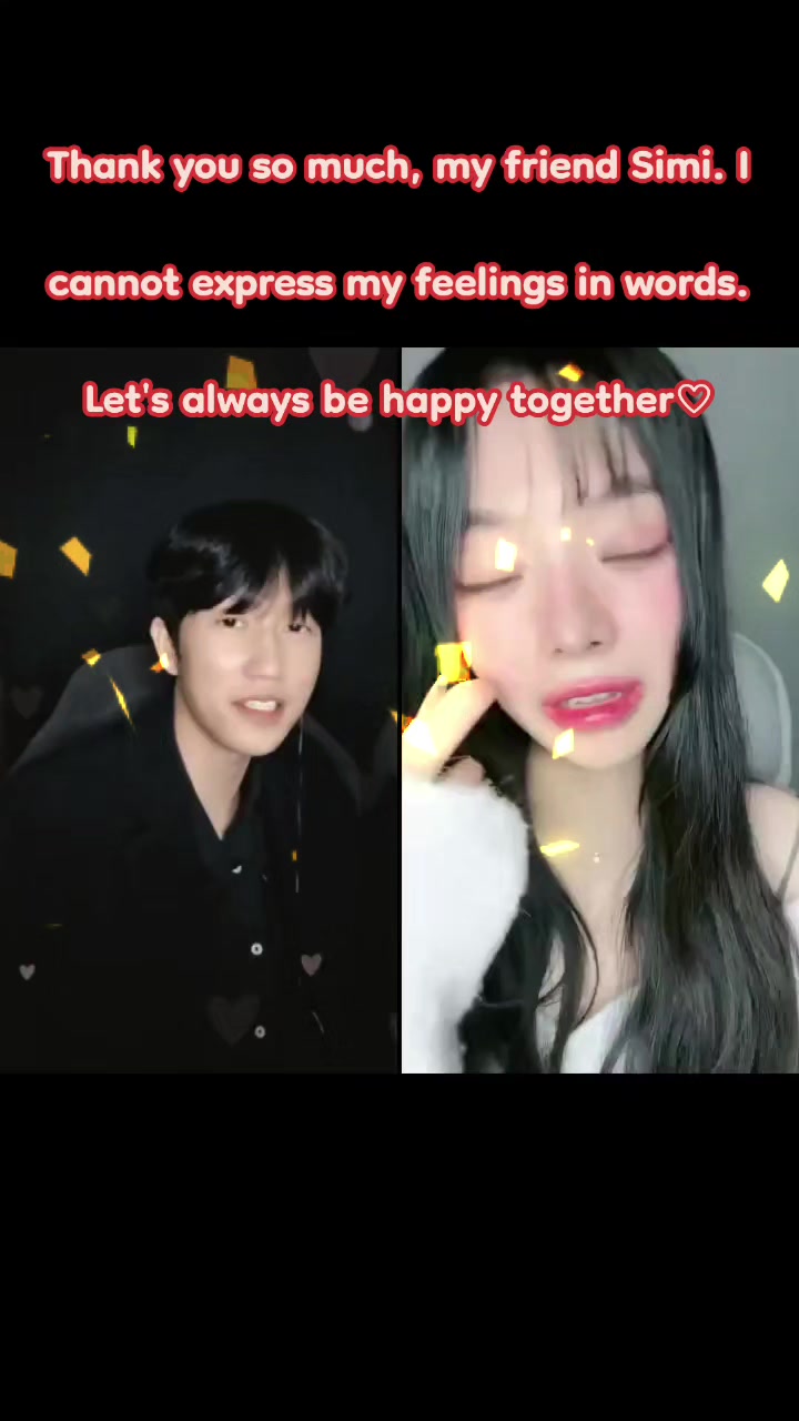 @JK🪽