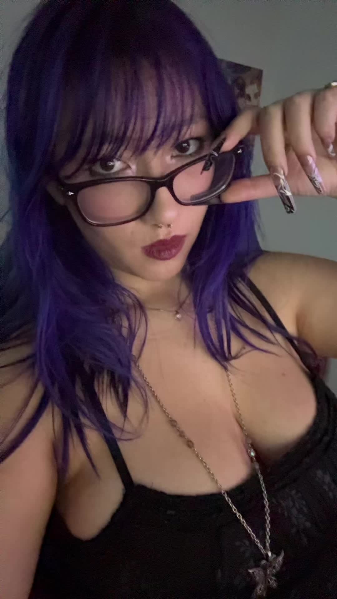 @audofication