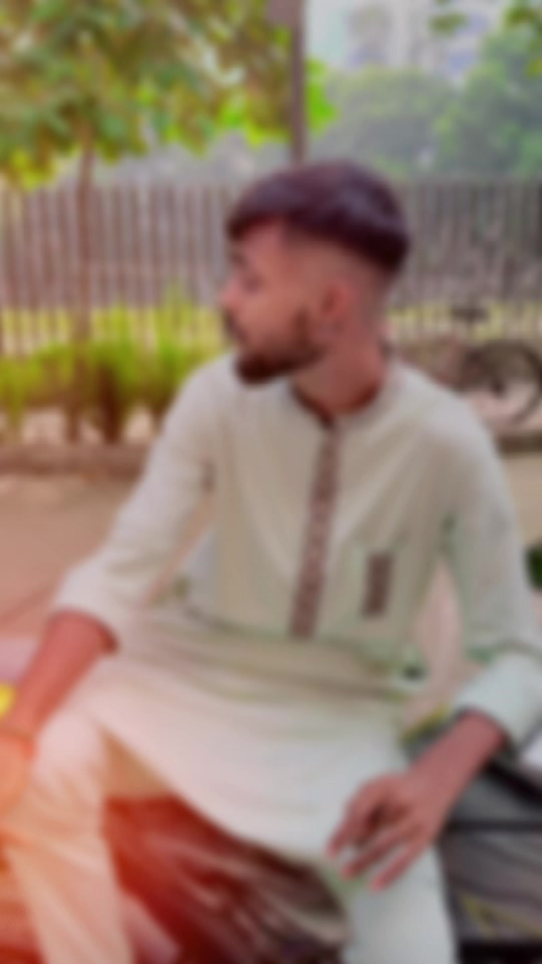 @👅🥴 BhorMoLoM 🥴👅