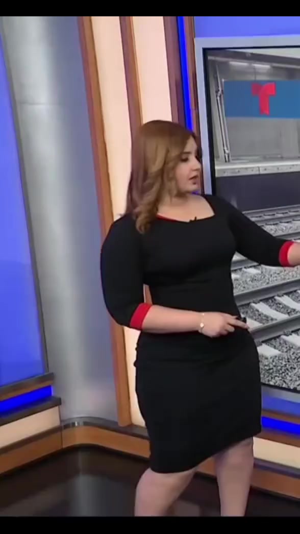 @bubbazanette
