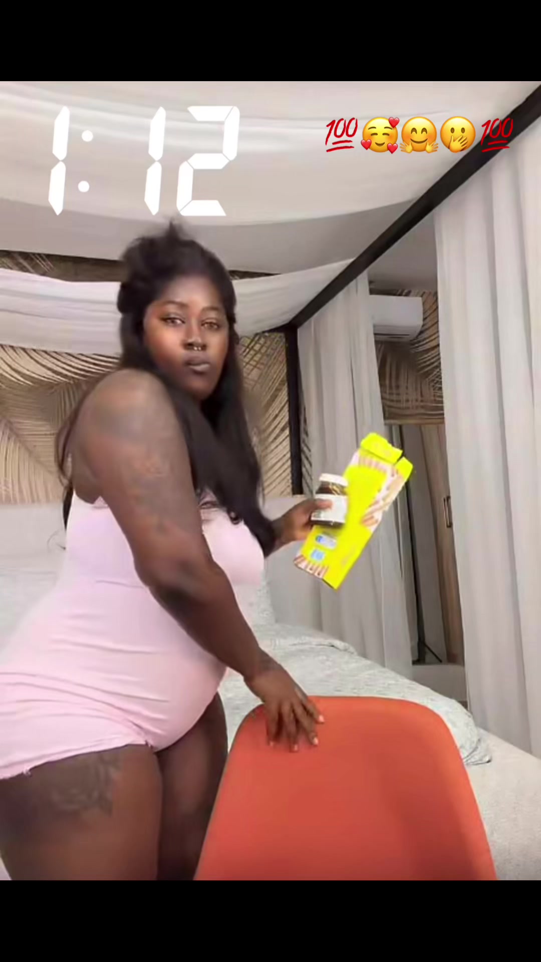 @📸LOGBOOO M&Eacute;DIA 🎥