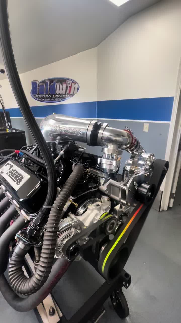 @Baldwin_racing_engines