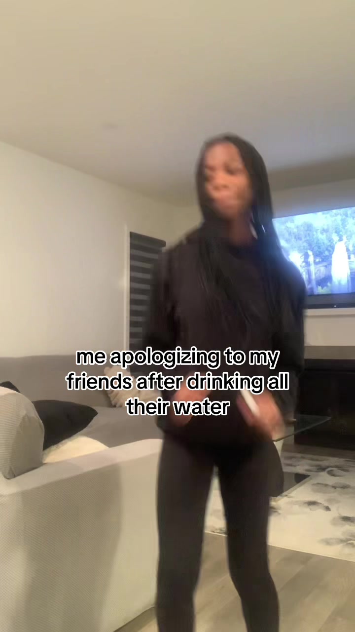 @totally_not_ire