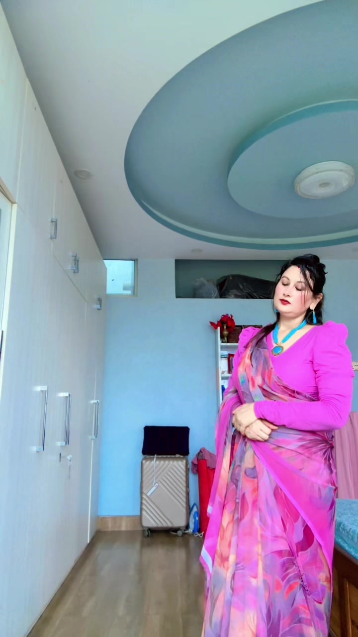 @Deepa baniya