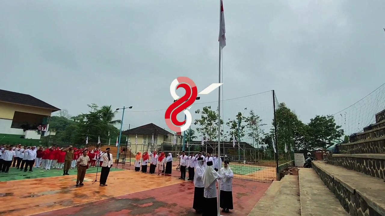 @INFO PKS Ciamis