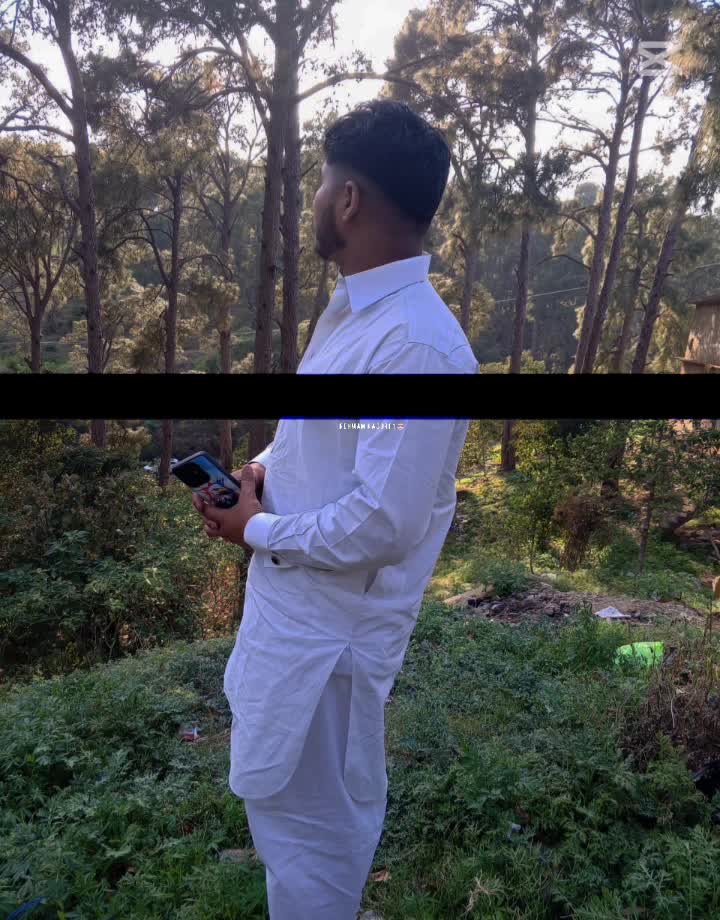 @gujrati munda