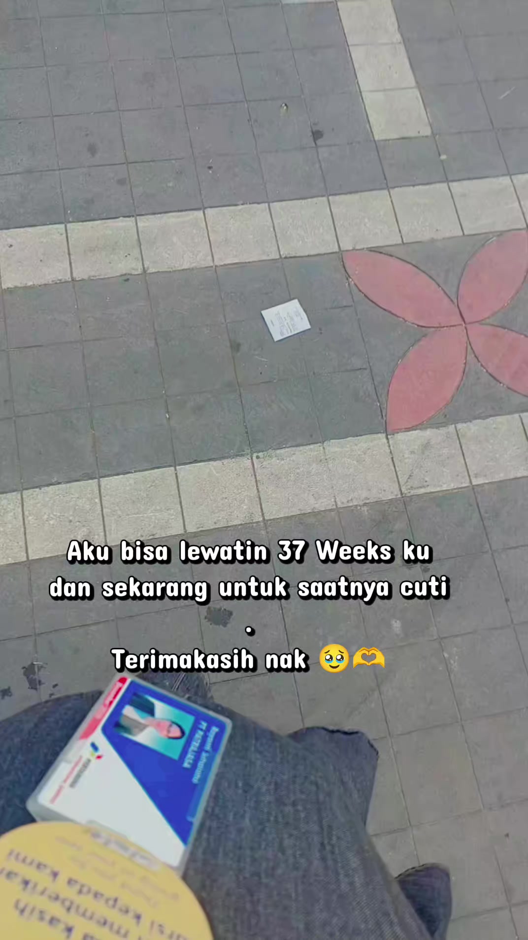 @Raya Queen