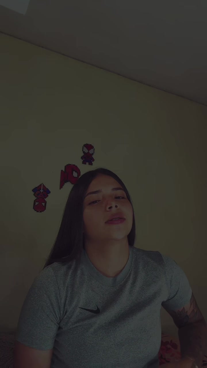@Kimmm