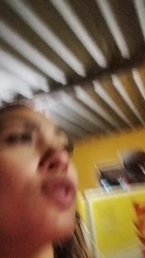 @jhesmile