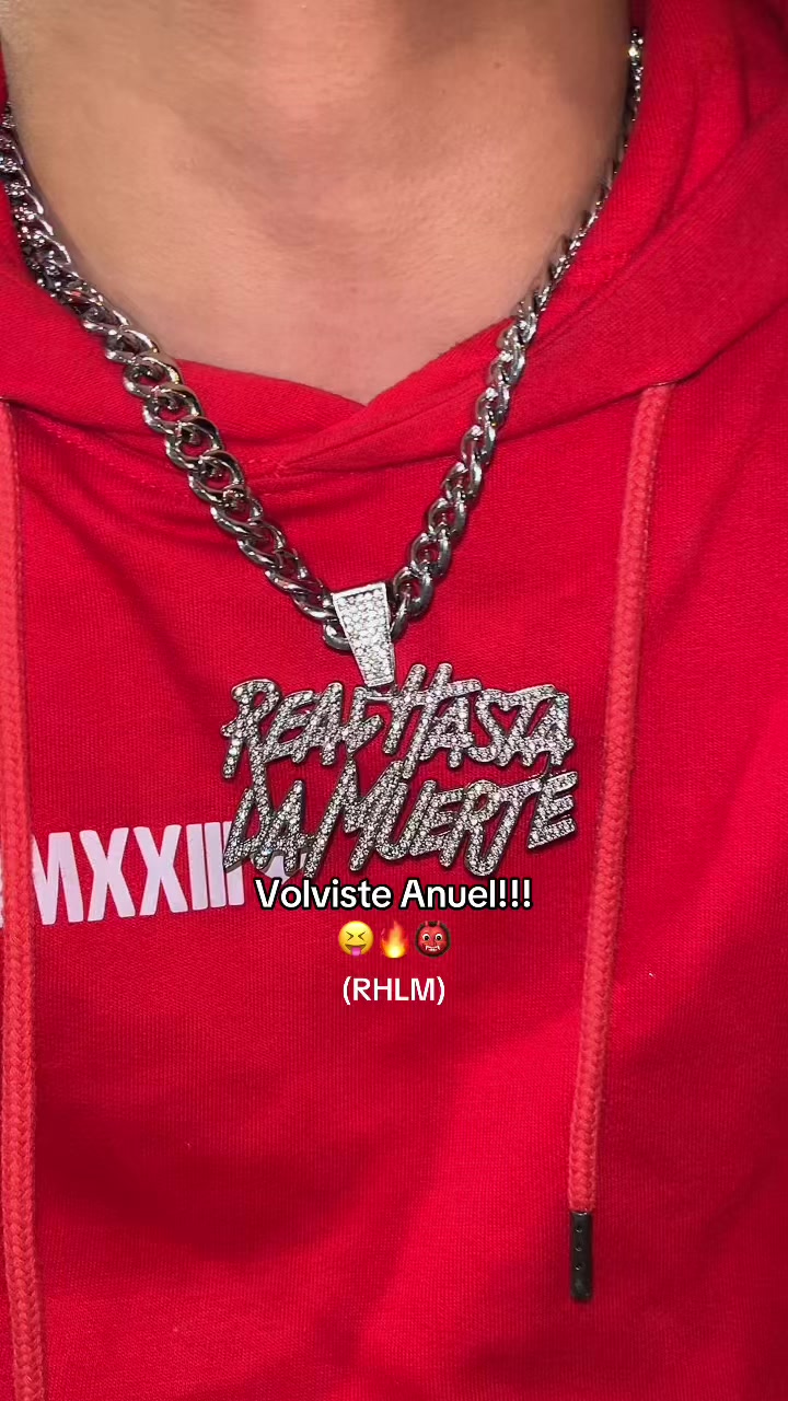 @Dany_R3🔥🥷🟥