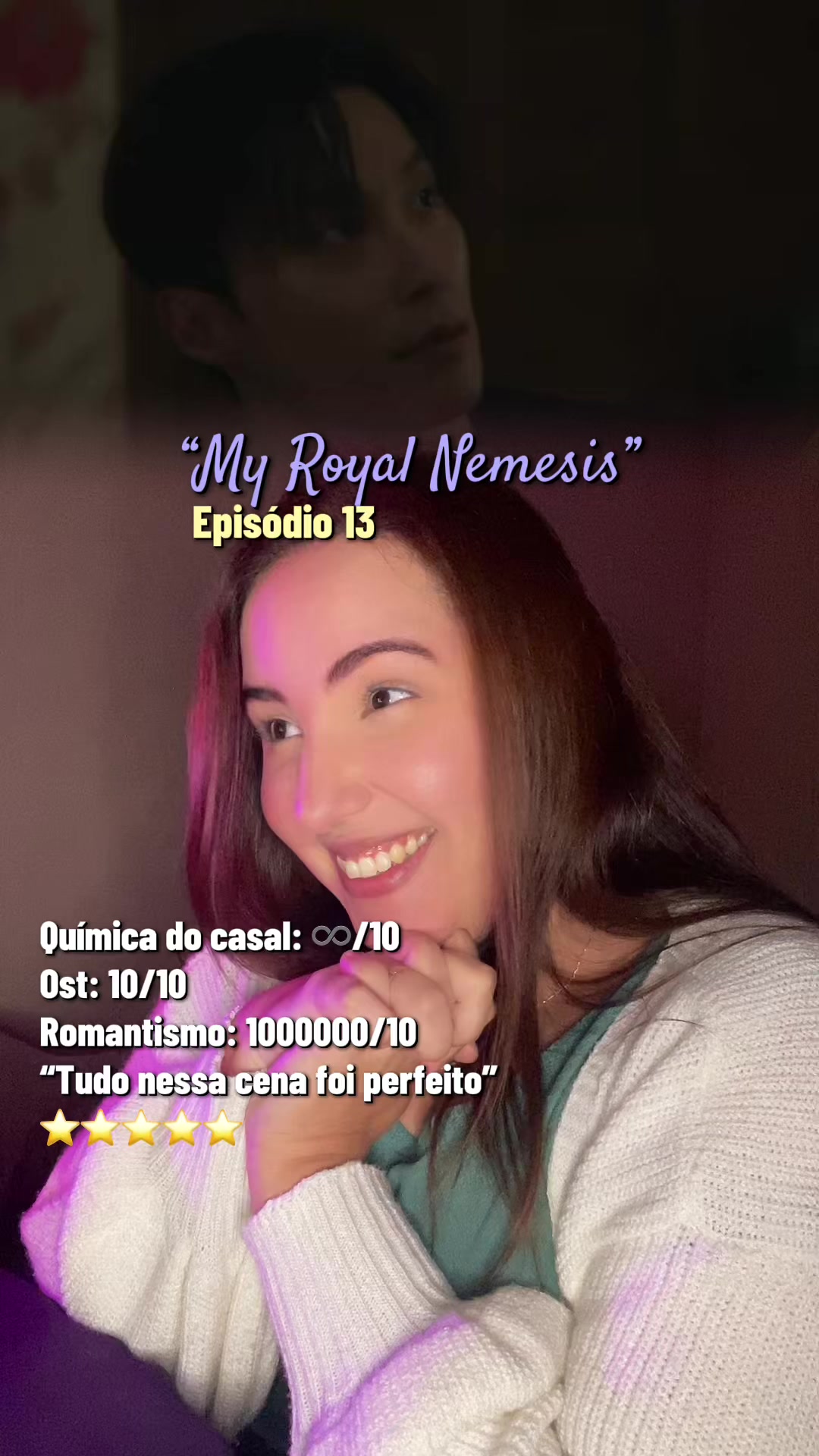@pauleteoliii
