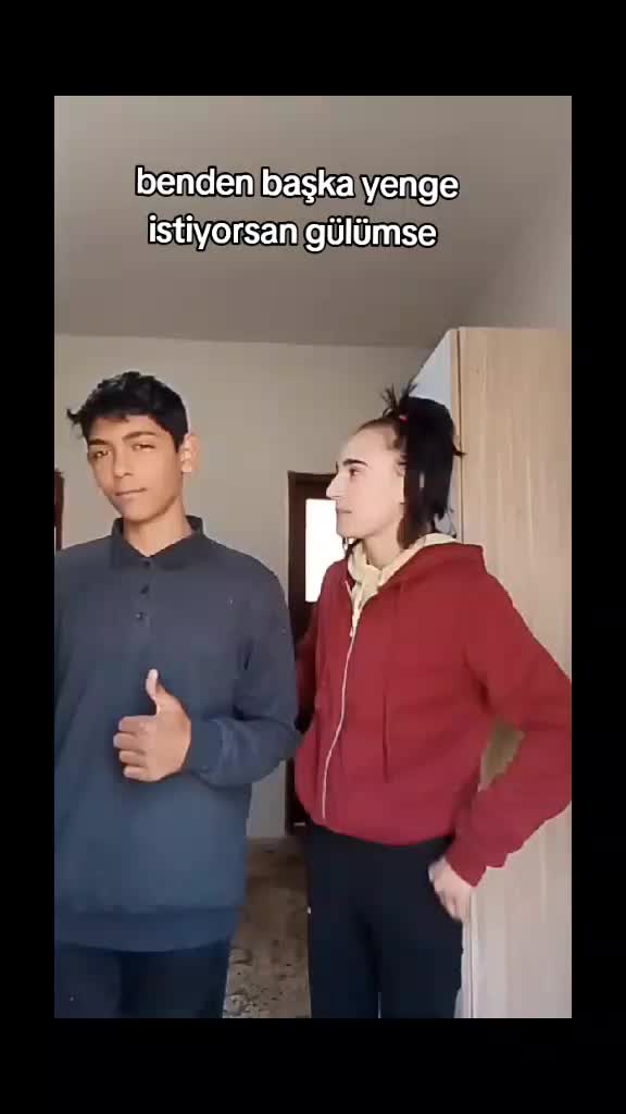 @Çilekli soda