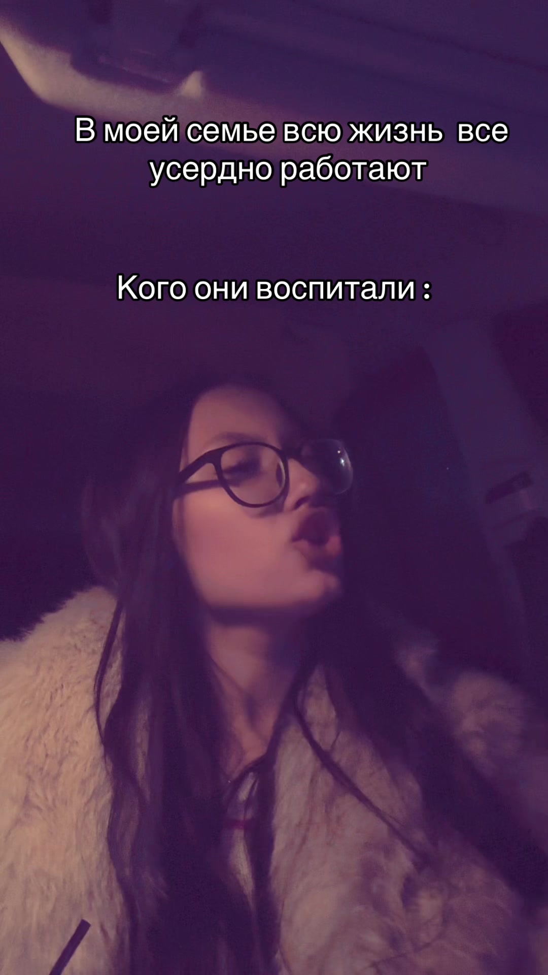 @shpakowskaya_