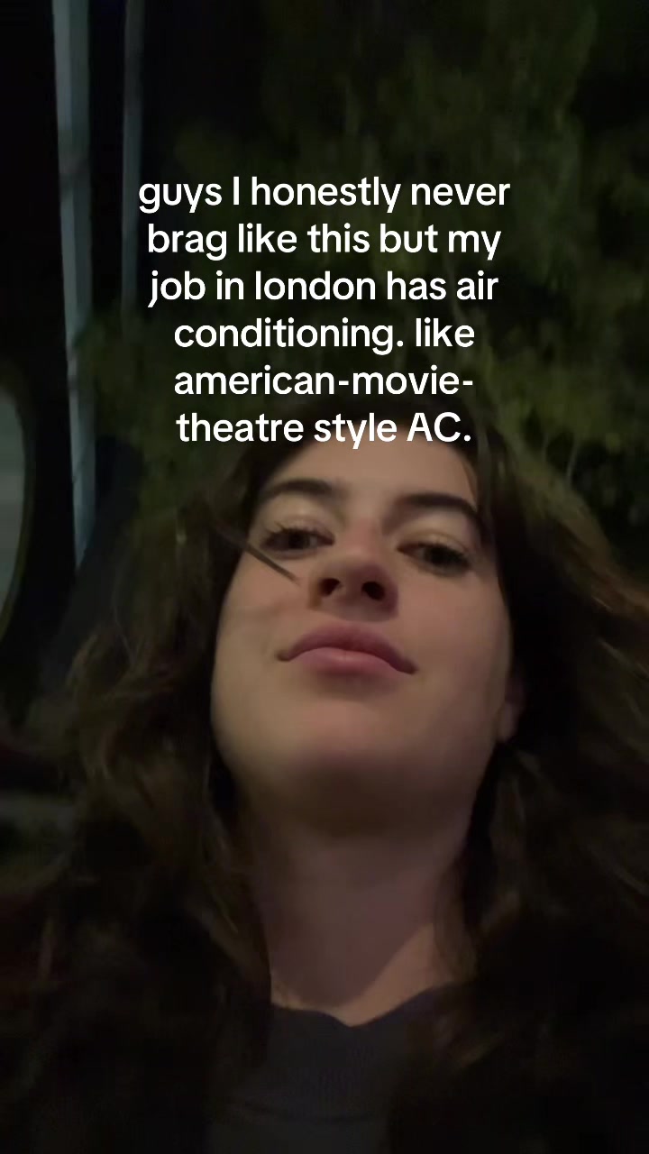 @miaparnab