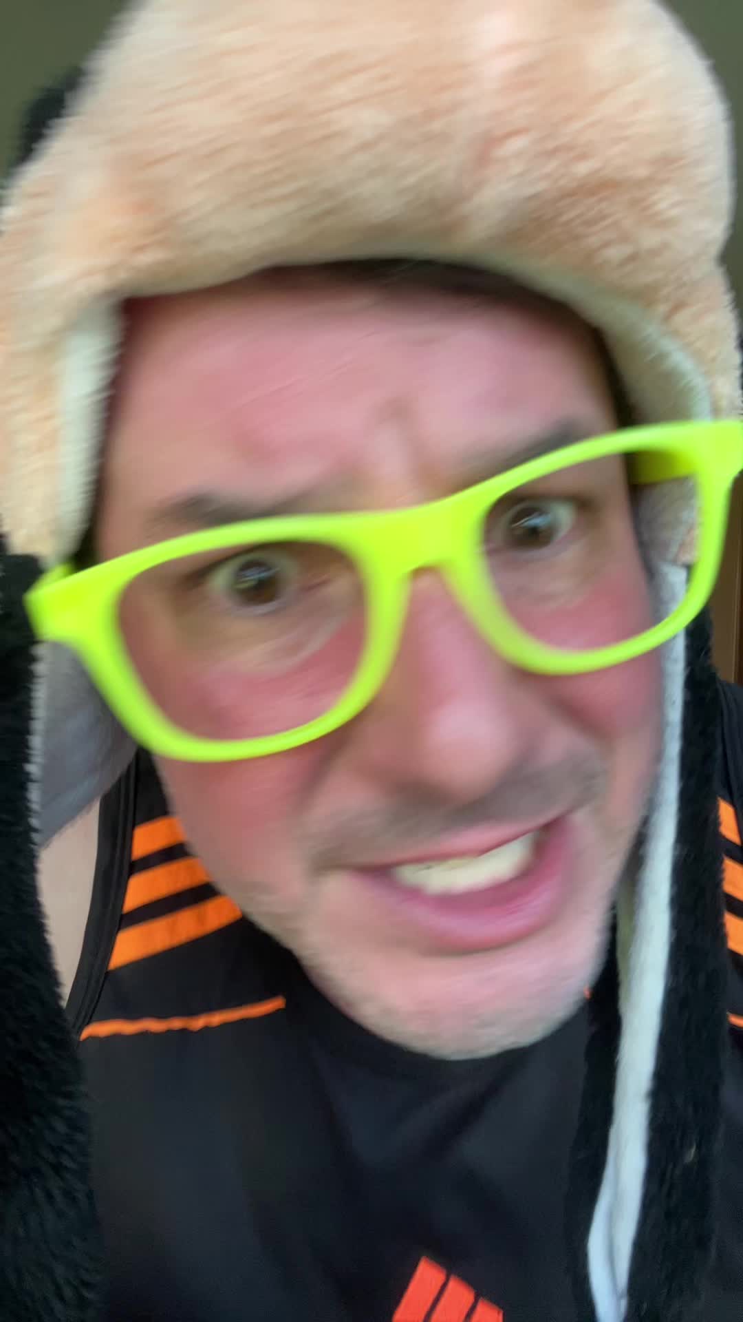 @ITALIANINHO