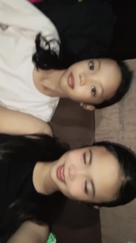 @Kaye Janeth