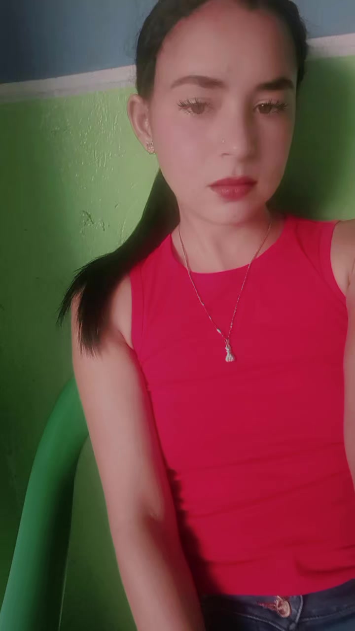 @Rosanna😍Marisol🫅