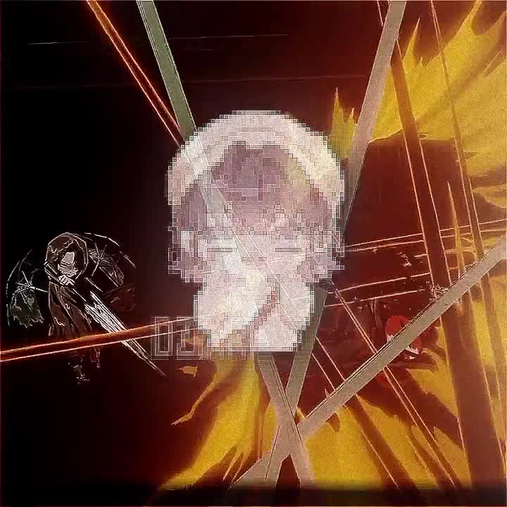 @DZIKRI SANS