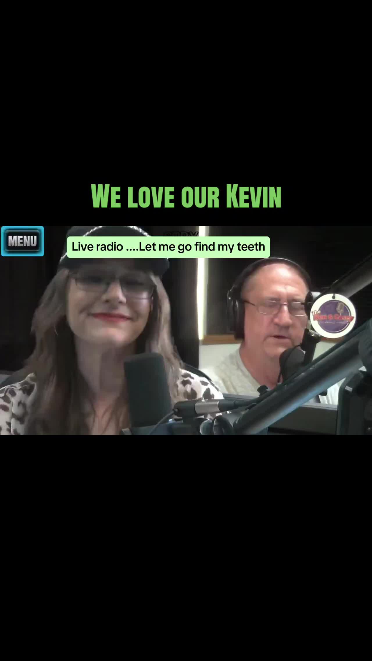 @TheKenAndCaseyShow