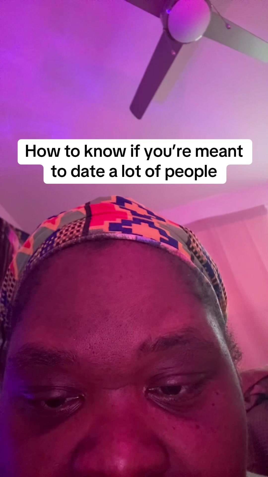 @Deiaratherootworker