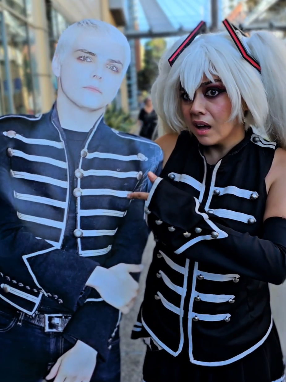 @Kayla Kitsune