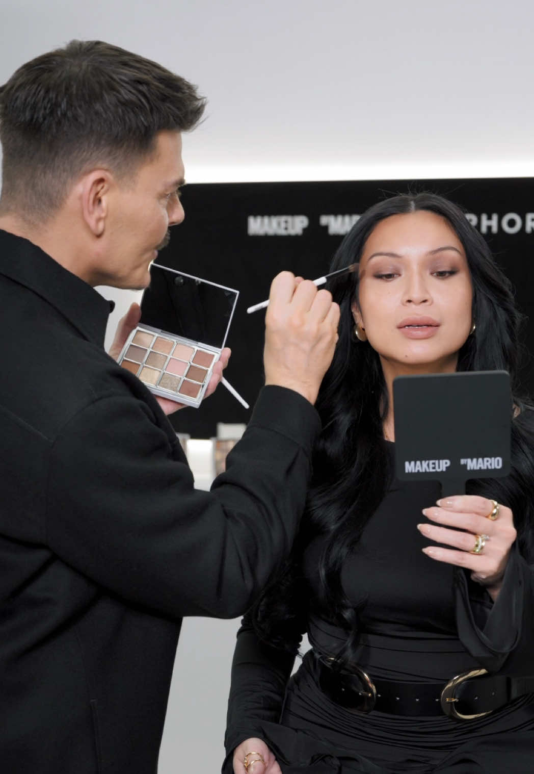 @sephora