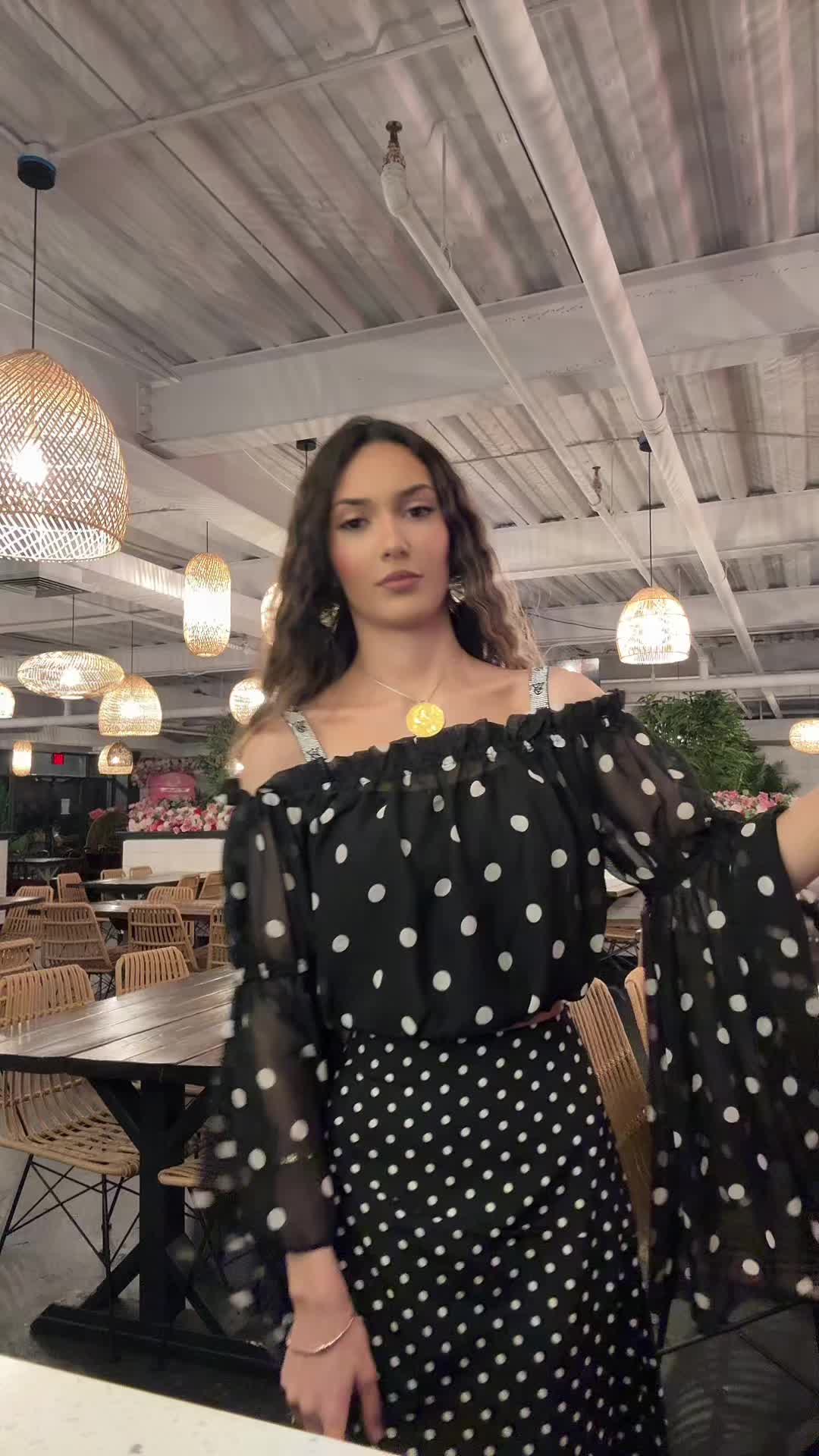 @⚜️Lavinia_savu⚜️