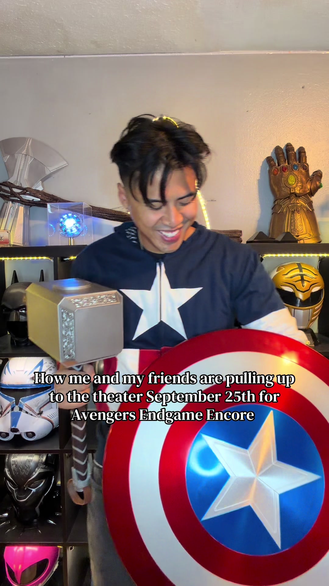@Spidey_Ty