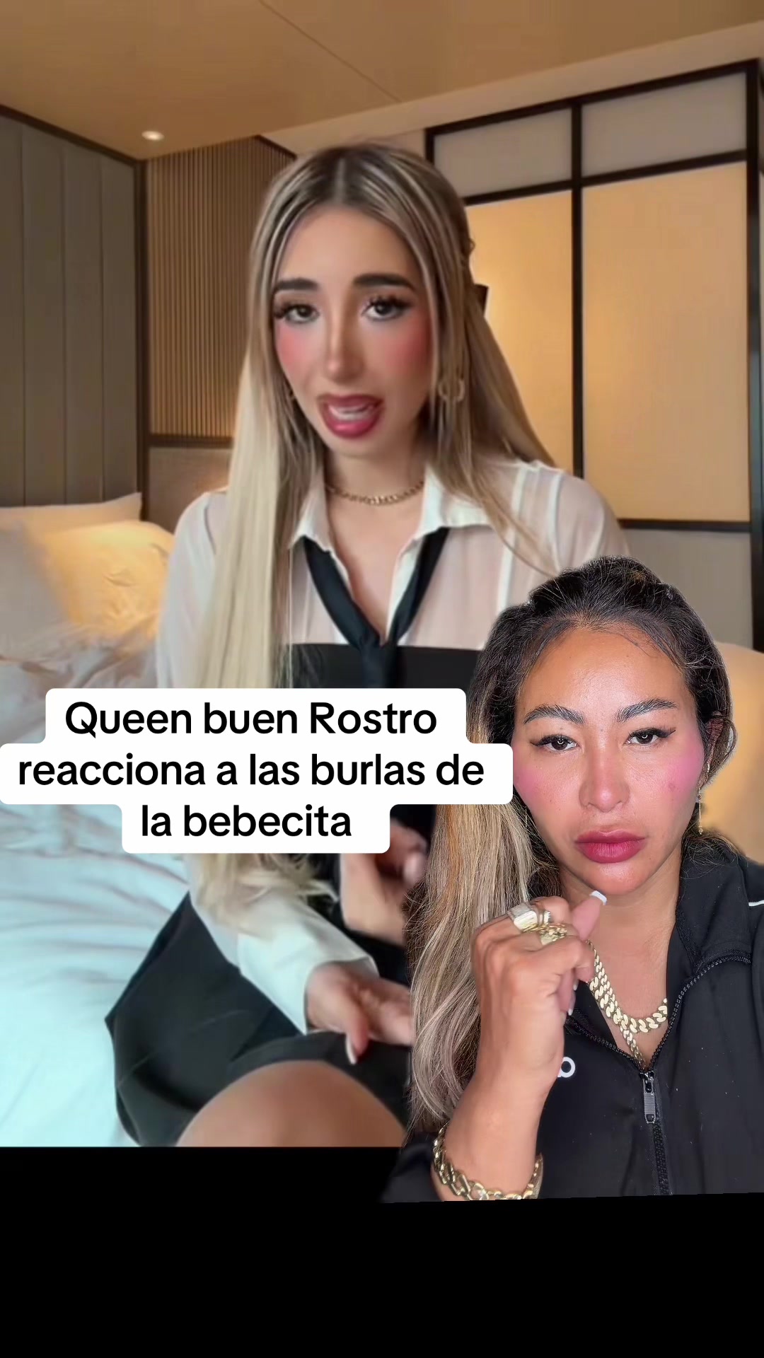 @Silvia1
