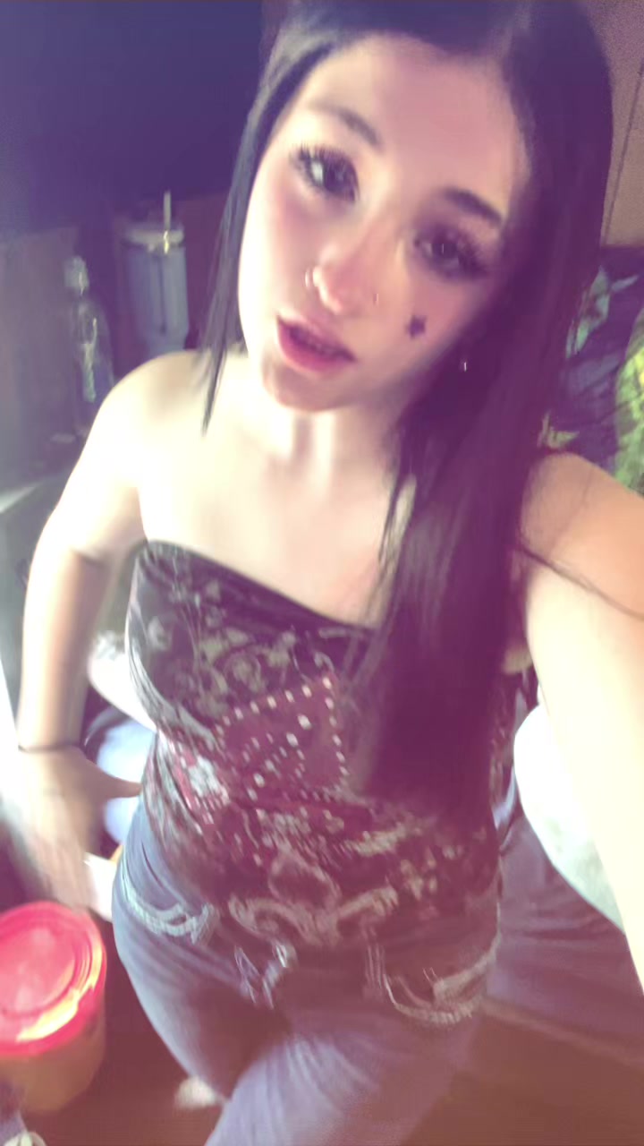 @🐉 aytona