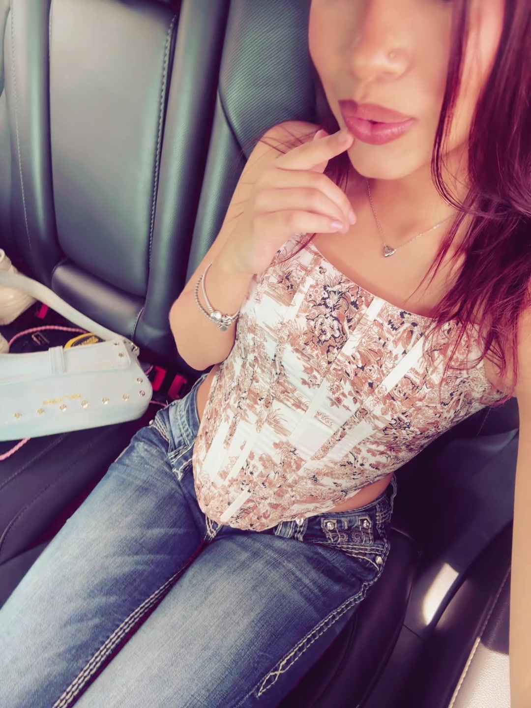 @𝓡𝓪𝔂💋🐆