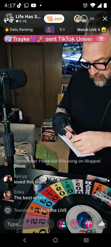 @90srockerguru