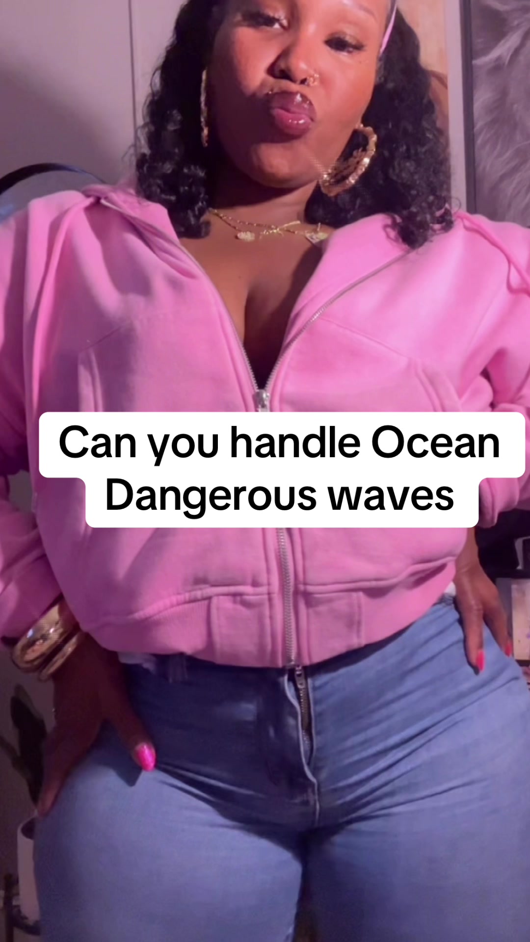 @Ocean