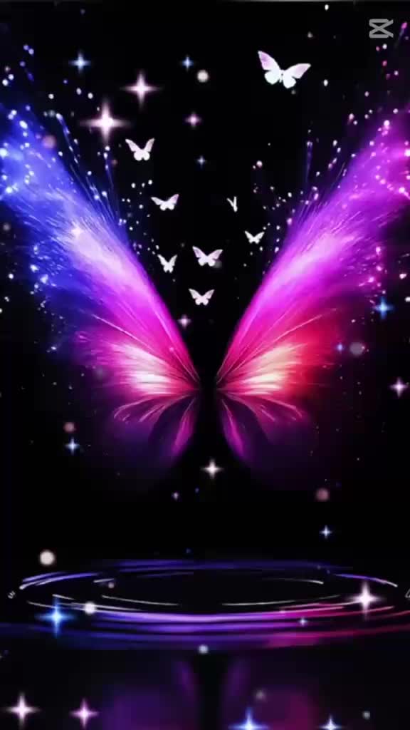 @osiris herndz.osi🦋👯&zwj;♀️🎤🍪
