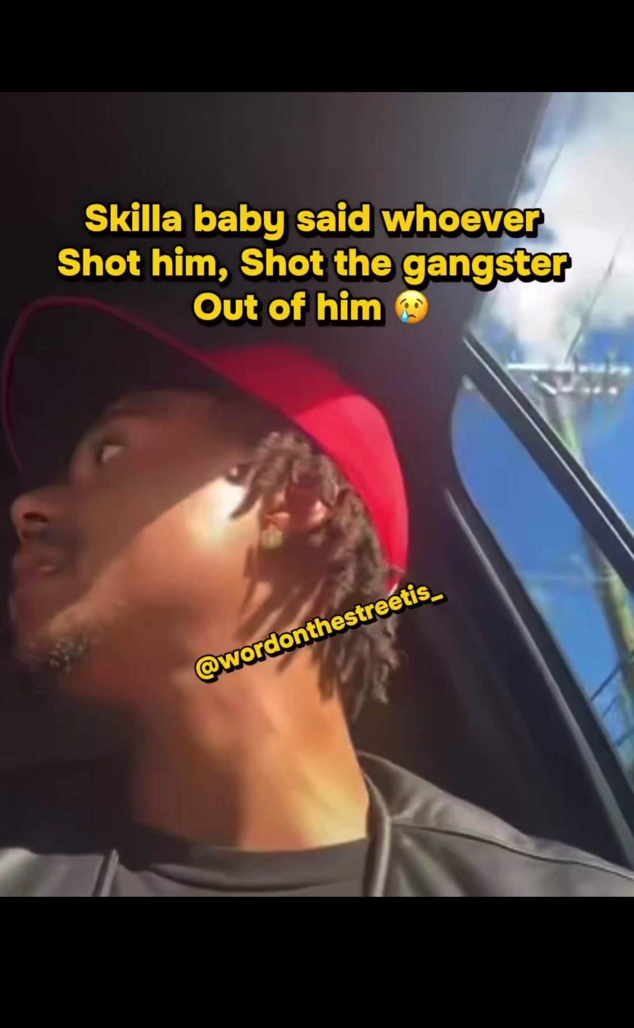 @jaywootv