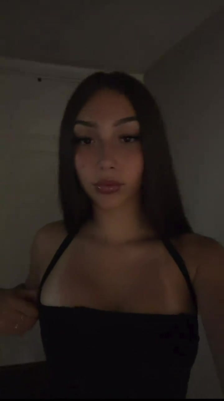 @maria