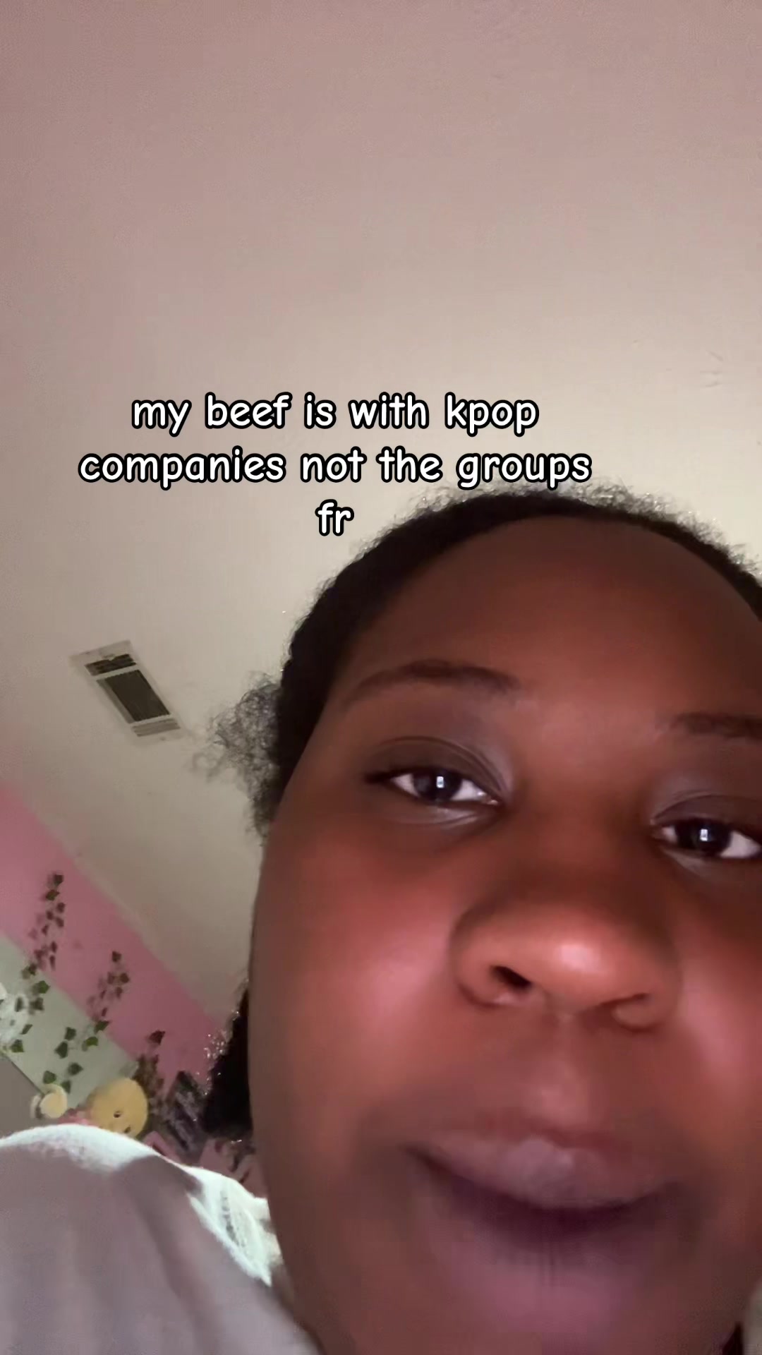 @🤍