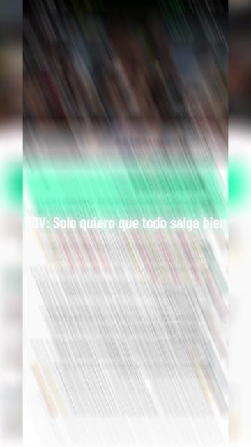 @Emily Bautista