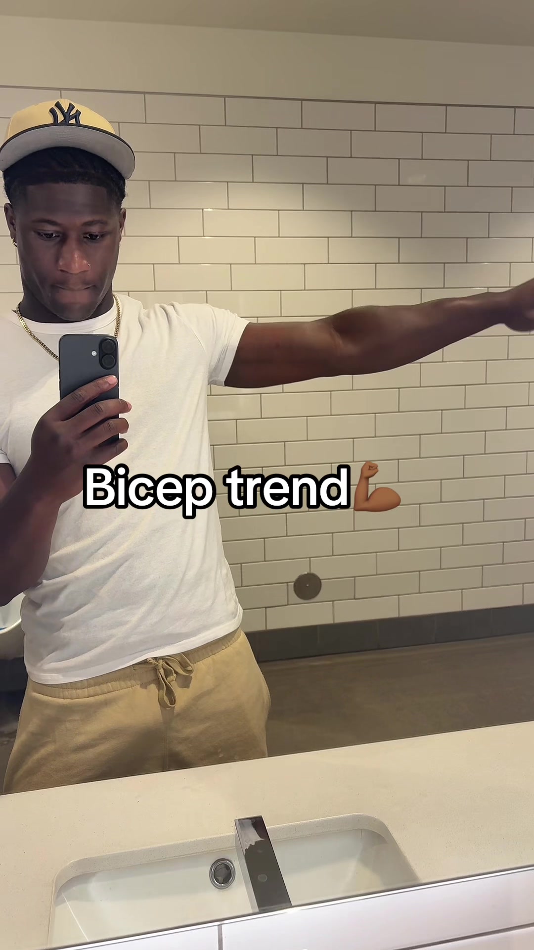 @mobabydre