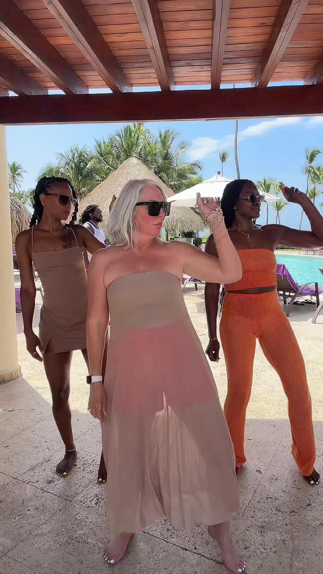 @TikTokMomma