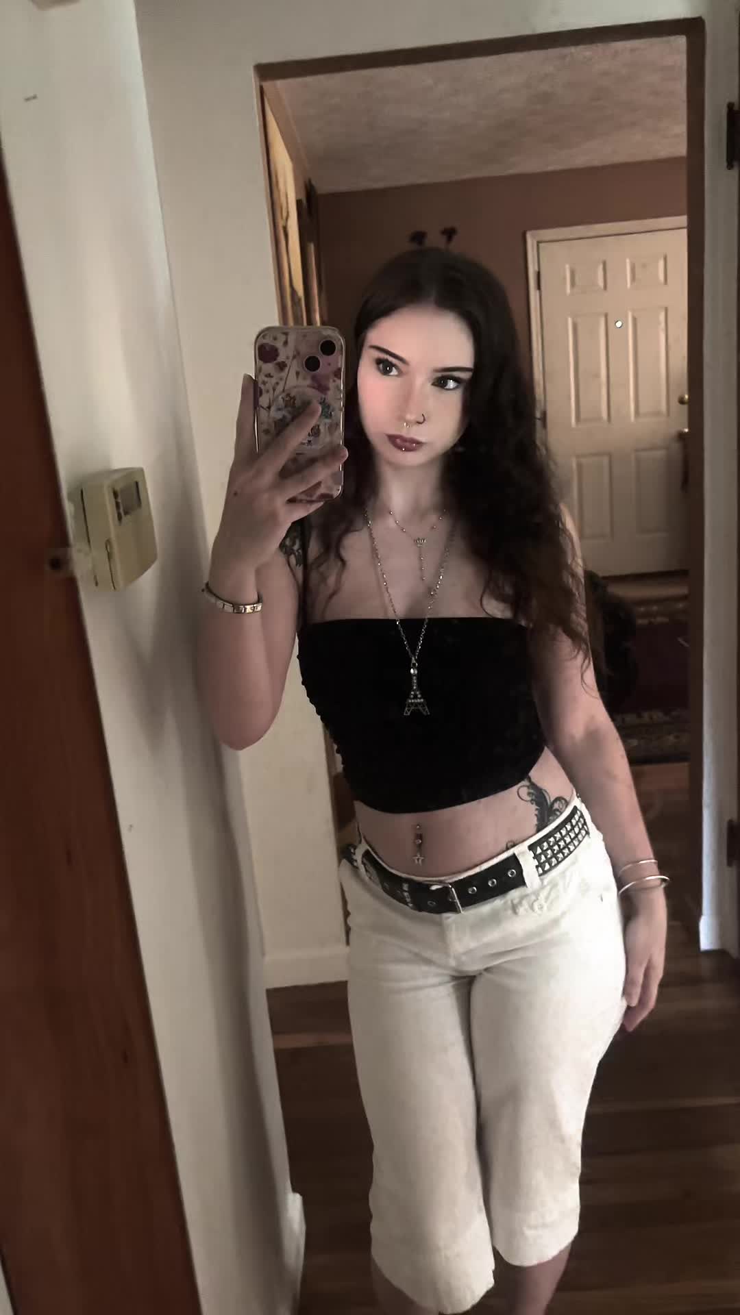 @voidedelle