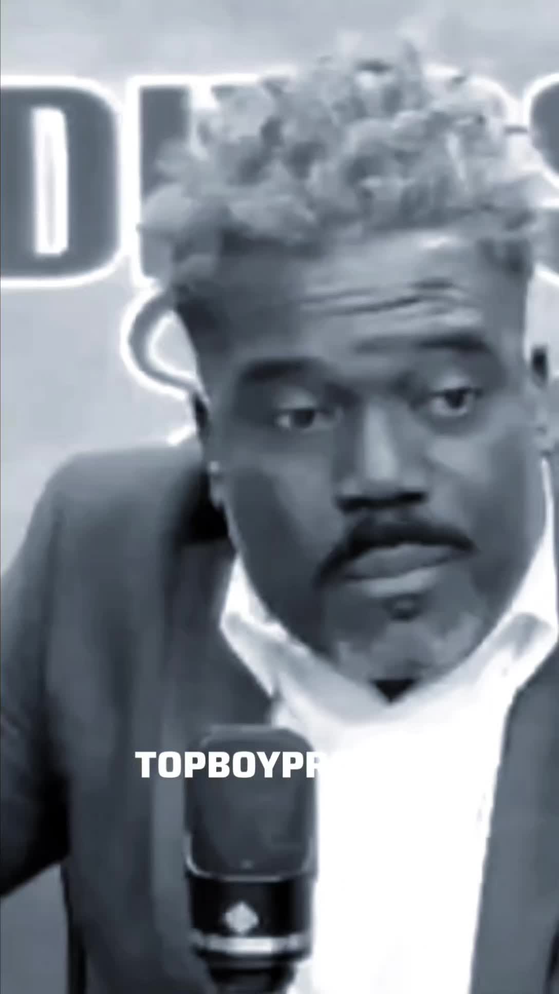 @TOPBOYPROMO