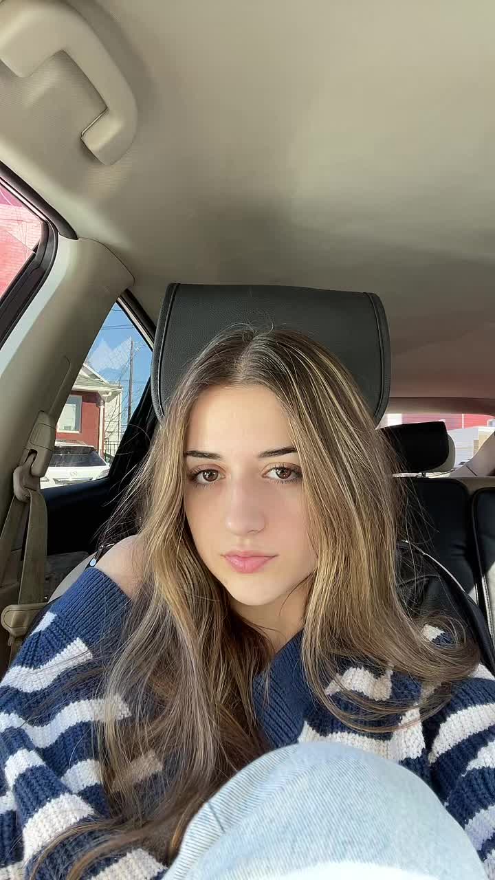 @mariana
