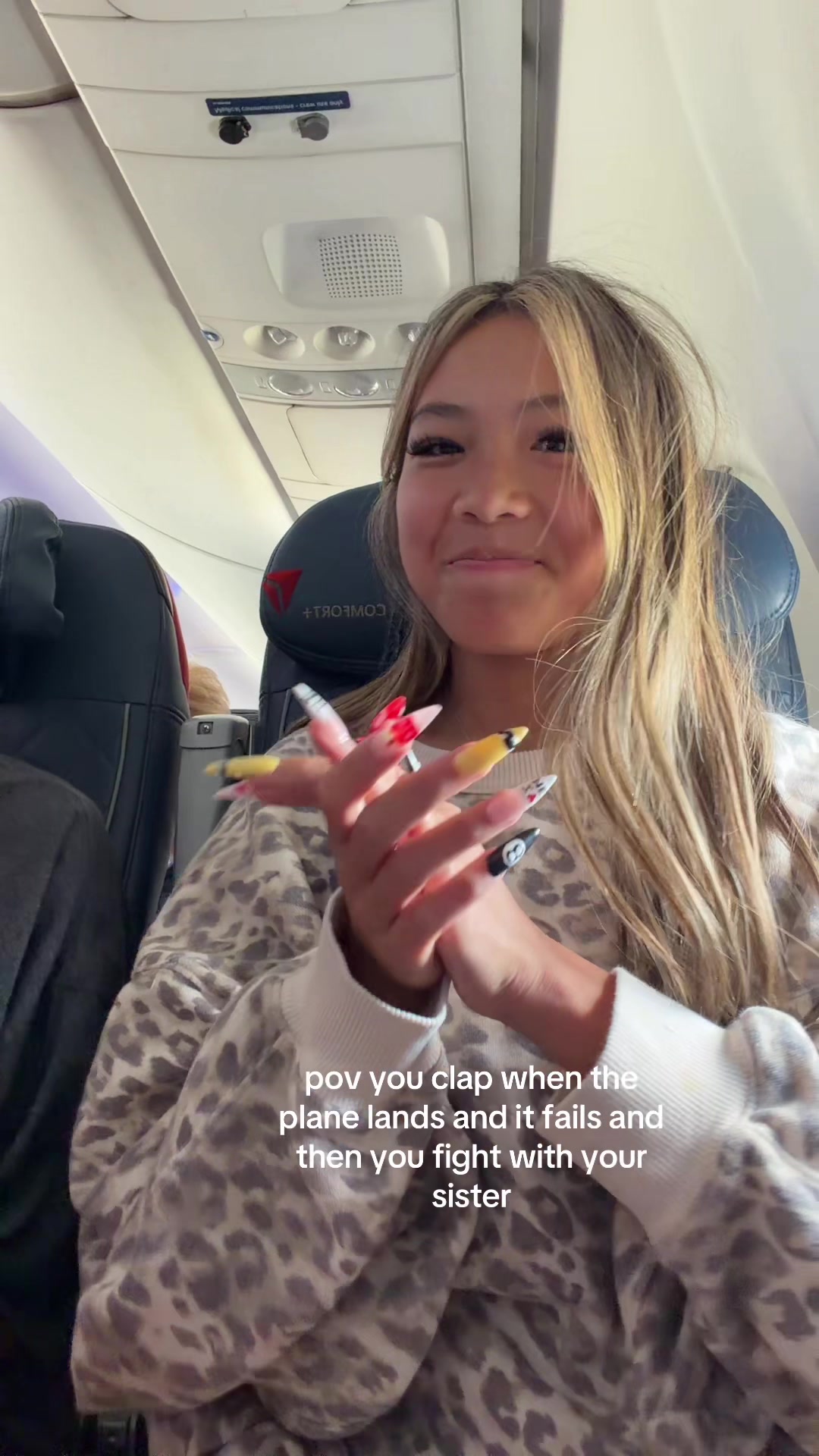 @hillary