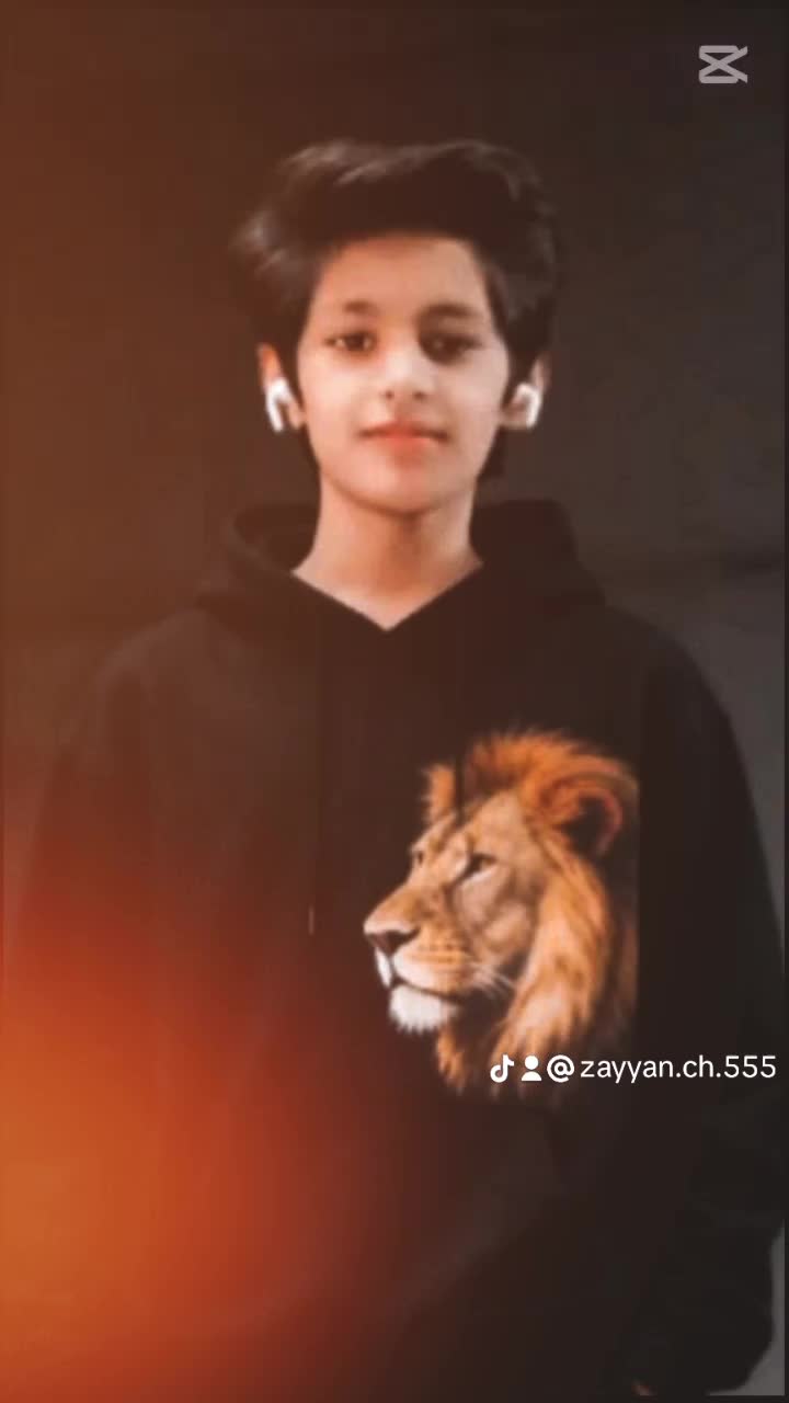 @Punjabi Munda🇵🇰🥰