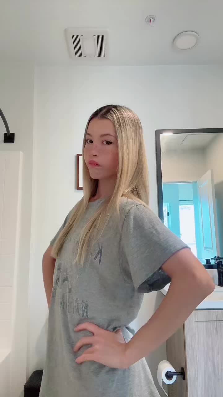 @Danielle